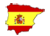 PUZZLE IDIOMAS - Espanol